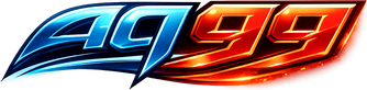 AQ99 Logo
